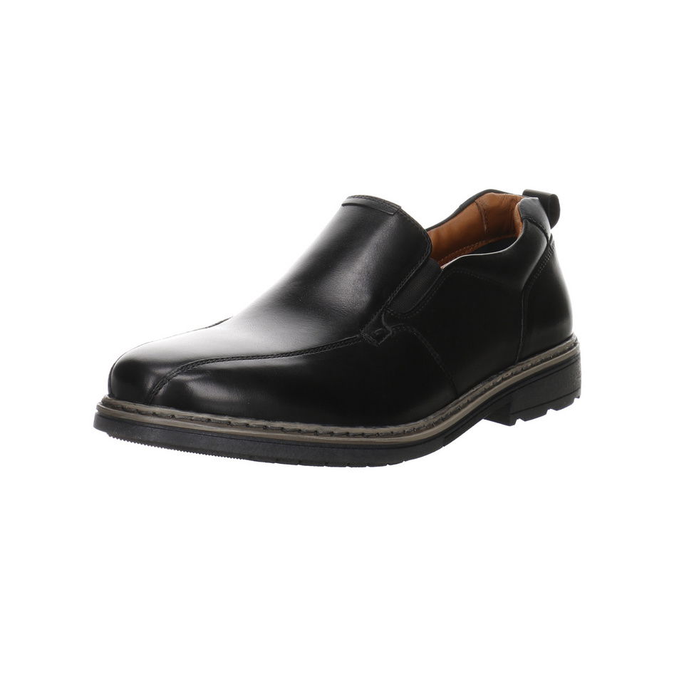 SALAMANDER Obario Slipper