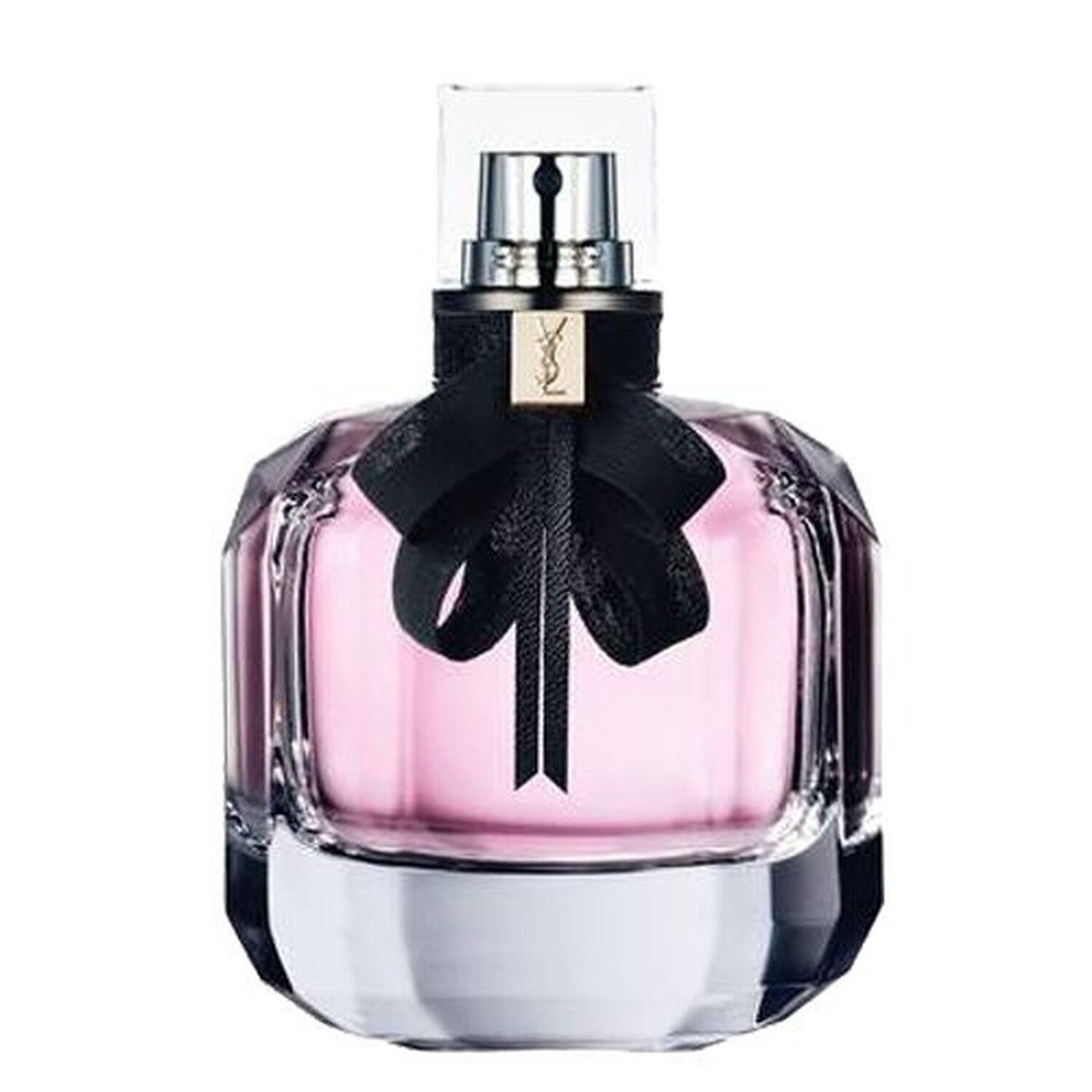 Yves St Laurent Mon Paris Eau de Parfum