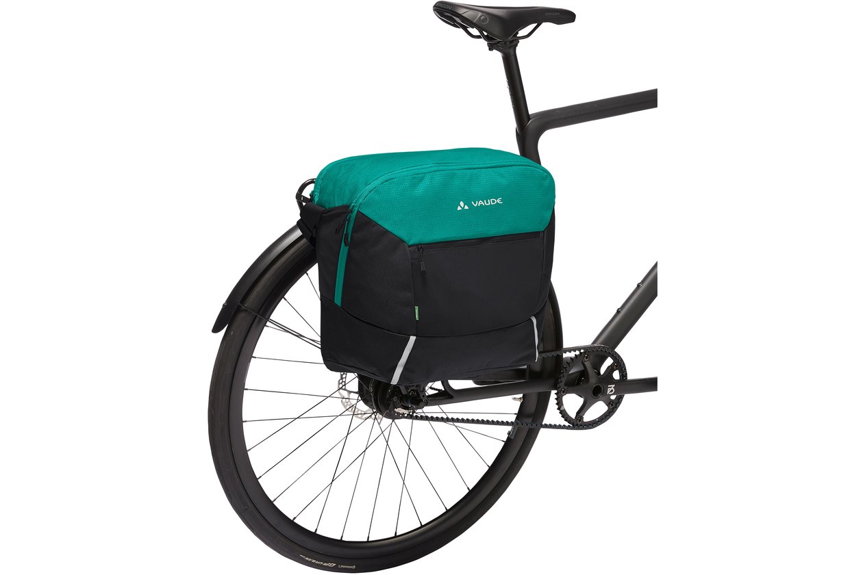 Vaude Cycle Messenger L