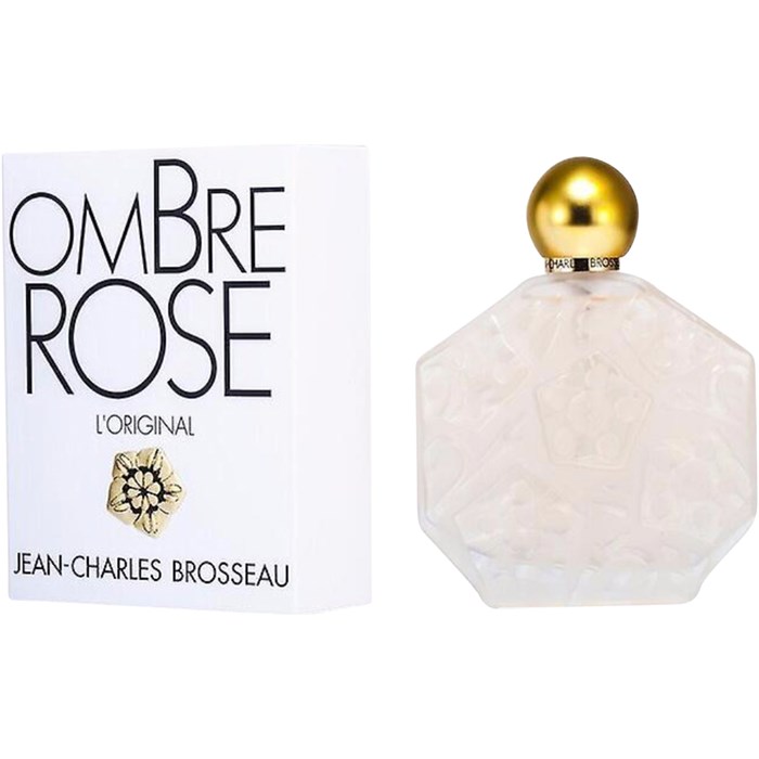 Eau de Toilette Spray