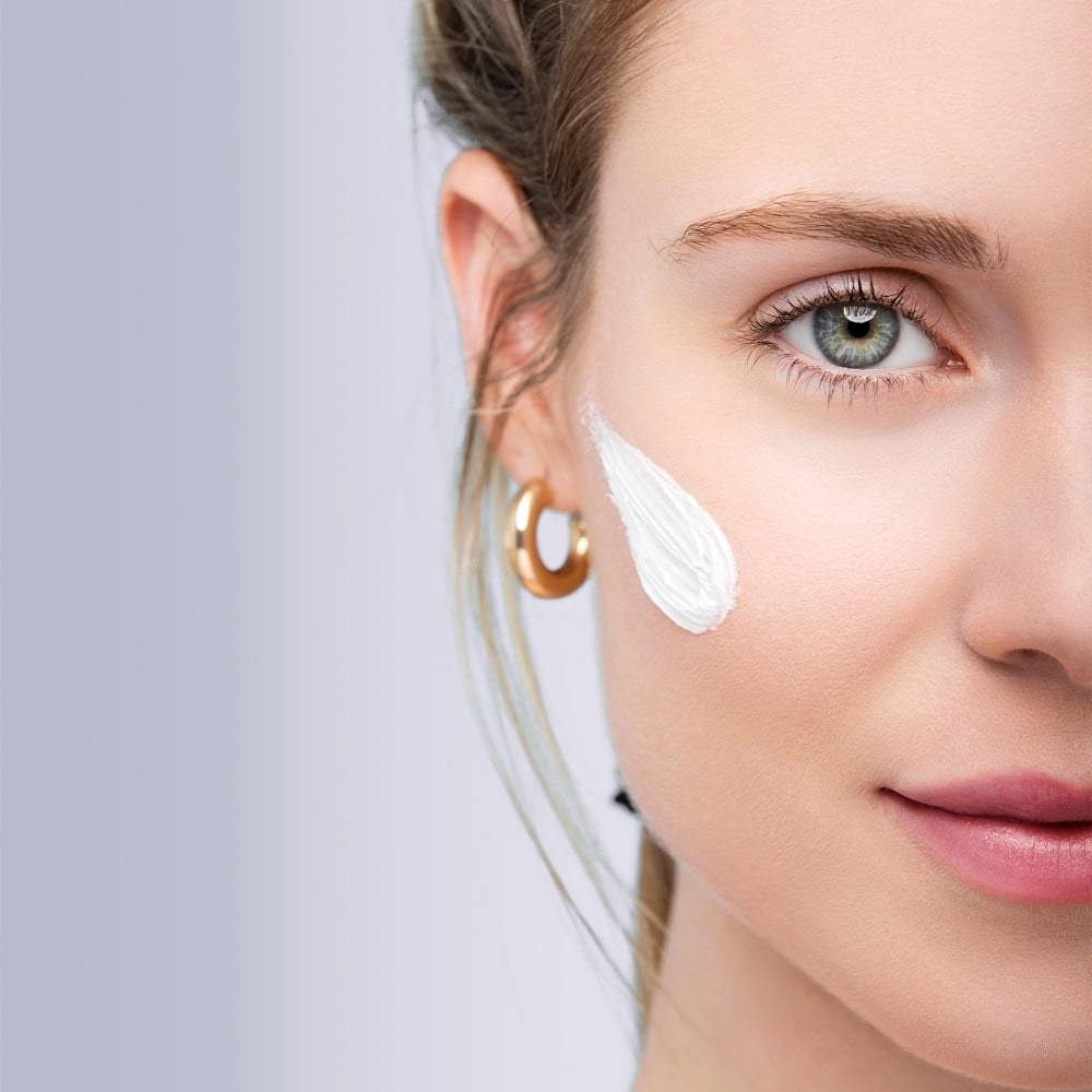 lili margo Fresh Cocktail Soin Hydratant Soin: Crème hydratante jour et nuit