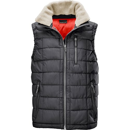 HERREN WESTE GW 39 MN QLTD VST