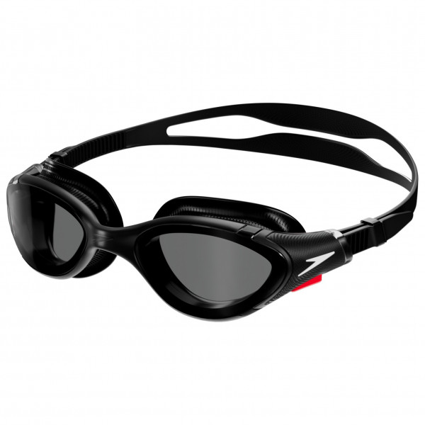 Speedo - Biofuse 2.0 - Schwimmbrille