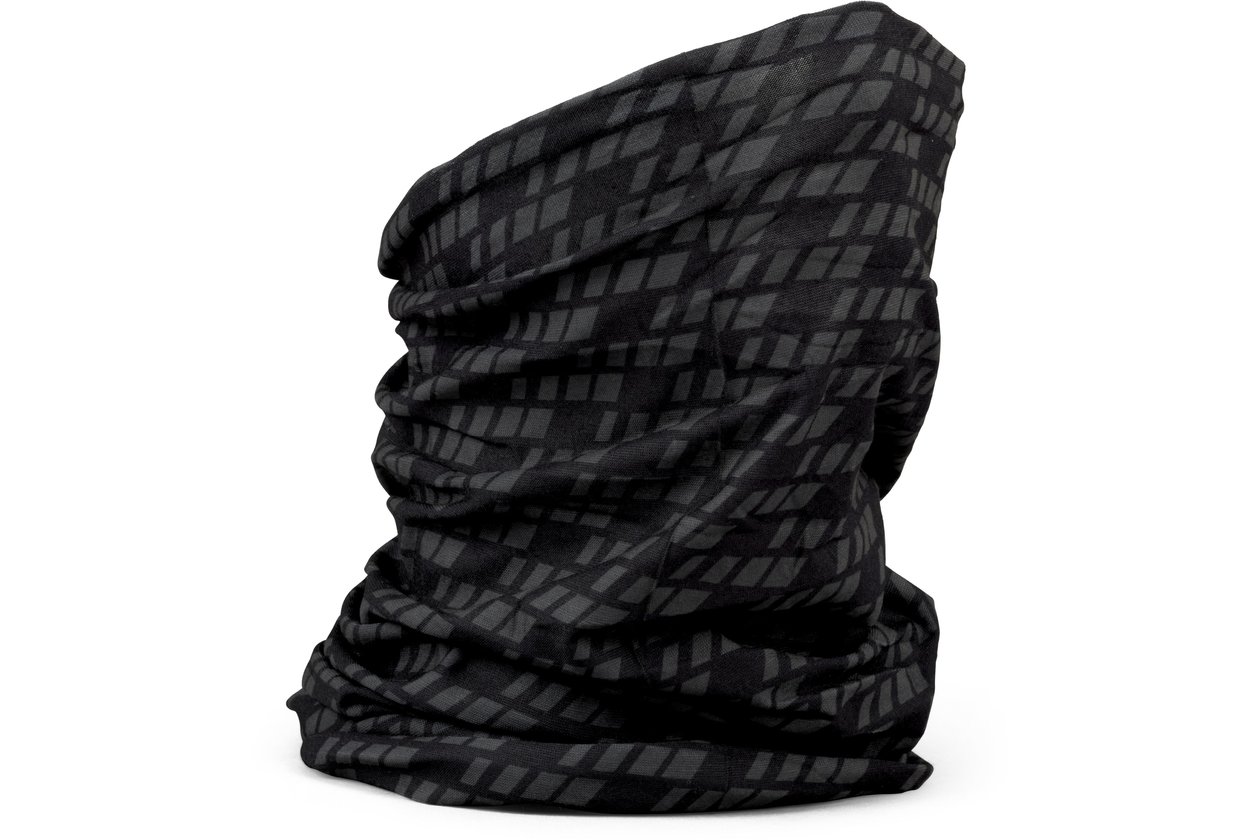 GRIPGRAB Multifunctional Neck Warmer - 2023