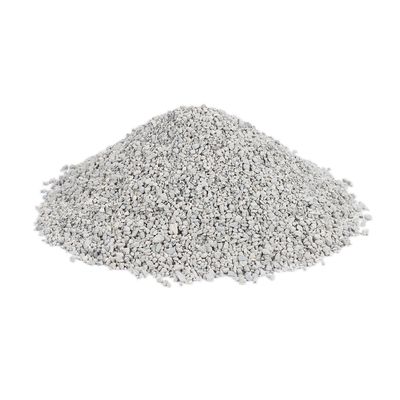 Tigerino Premium Katzenstreu – Pinienduft