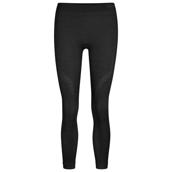 Falke - Women's Wool-Tech Long Tights - Merinounterwäsche