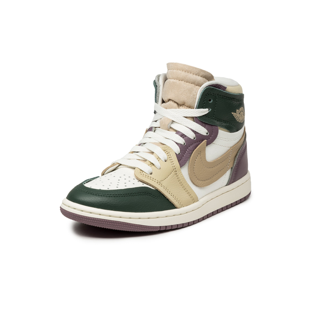 NIKE JORDAN Air 1 High MM FB9891-300 / grün