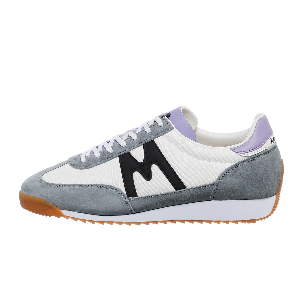 Karhu Mestari F805063 / grau
