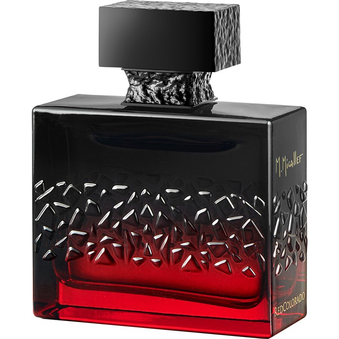 Eau de Parfum Spray