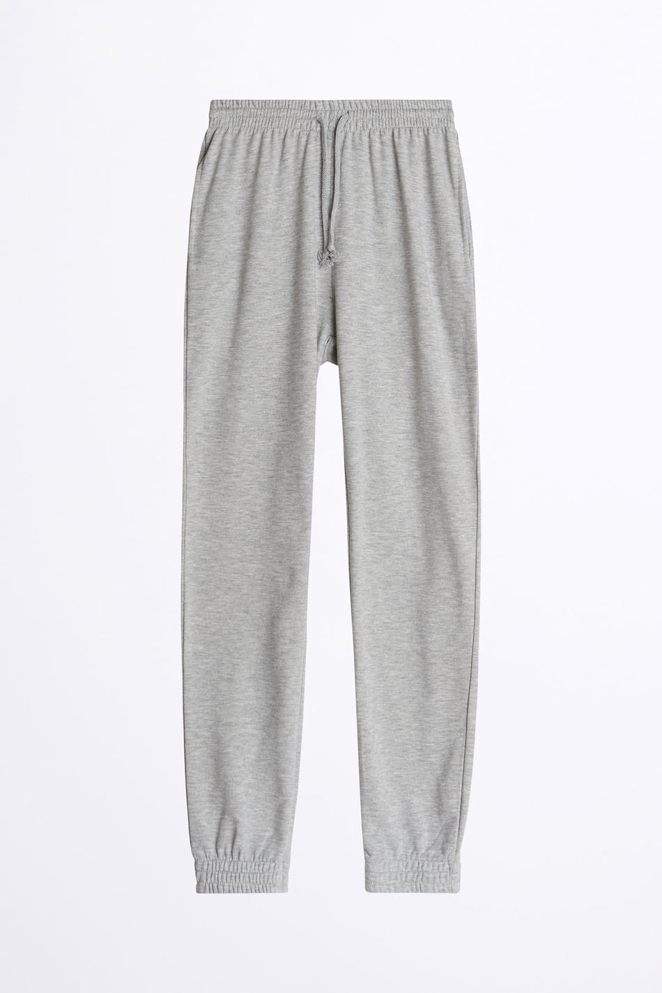 Abigail sweatpants