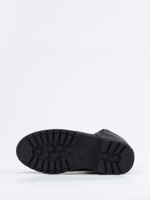 Boots-48010090522 Panama Jack