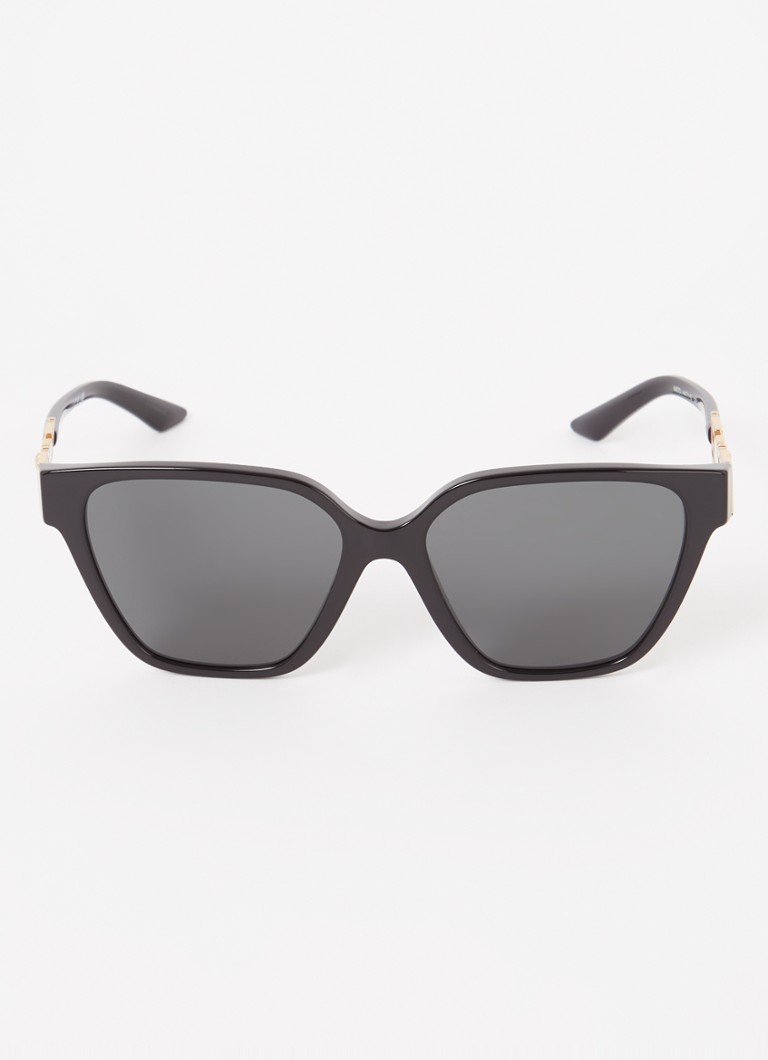 Versace Retro saulesbrilles VE4471B