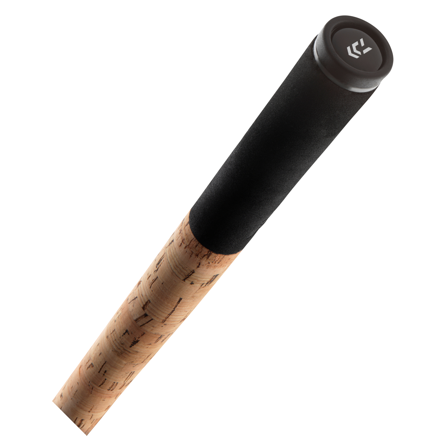 Daiwa Feederrute Procaster Float & Feeder