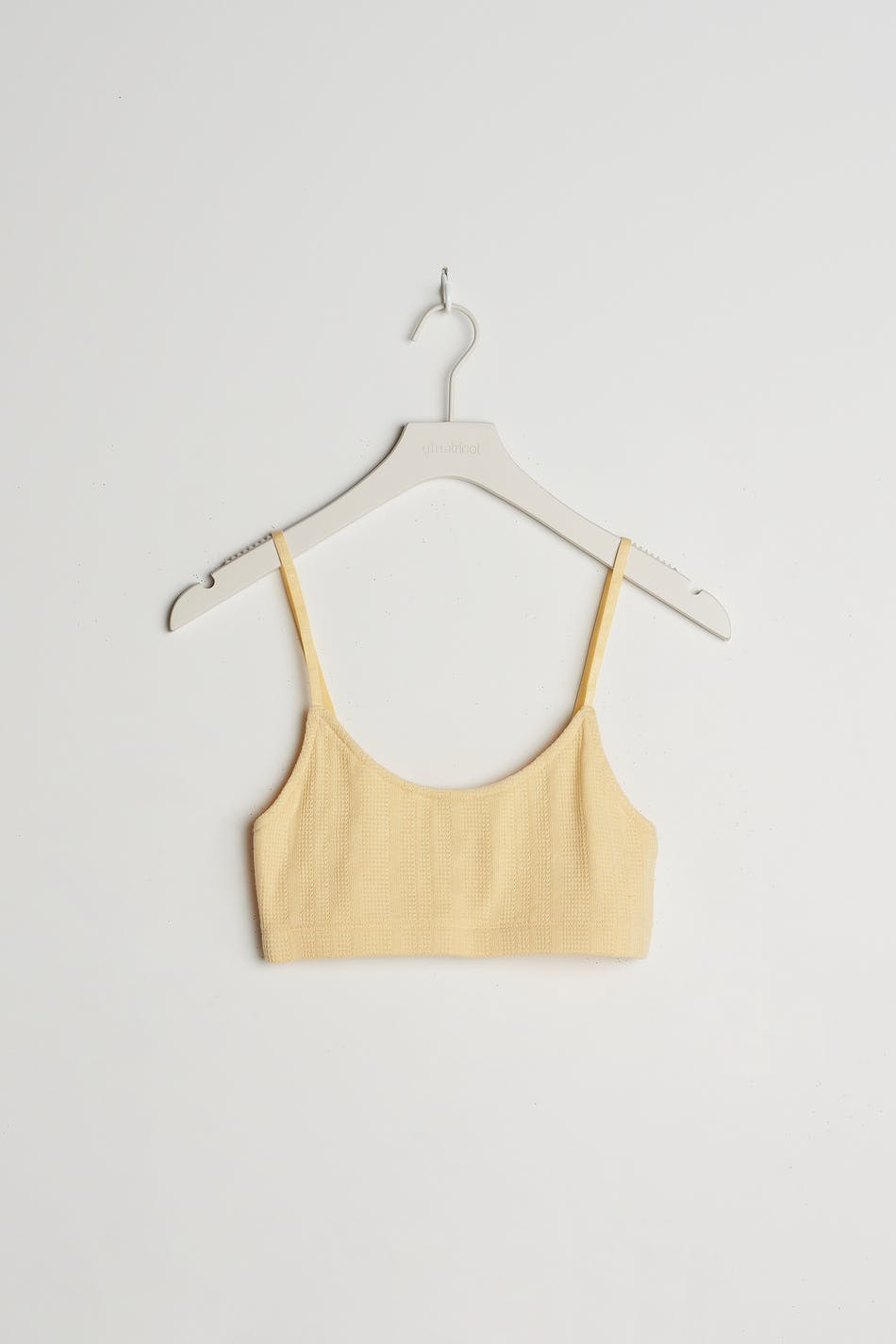 Frida top