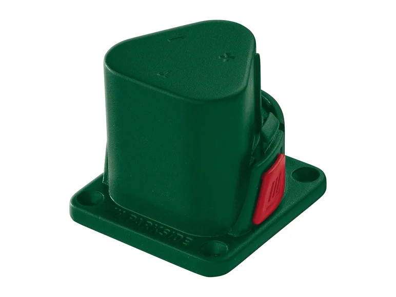 Suporte de plástico para murais PARKSIDE®