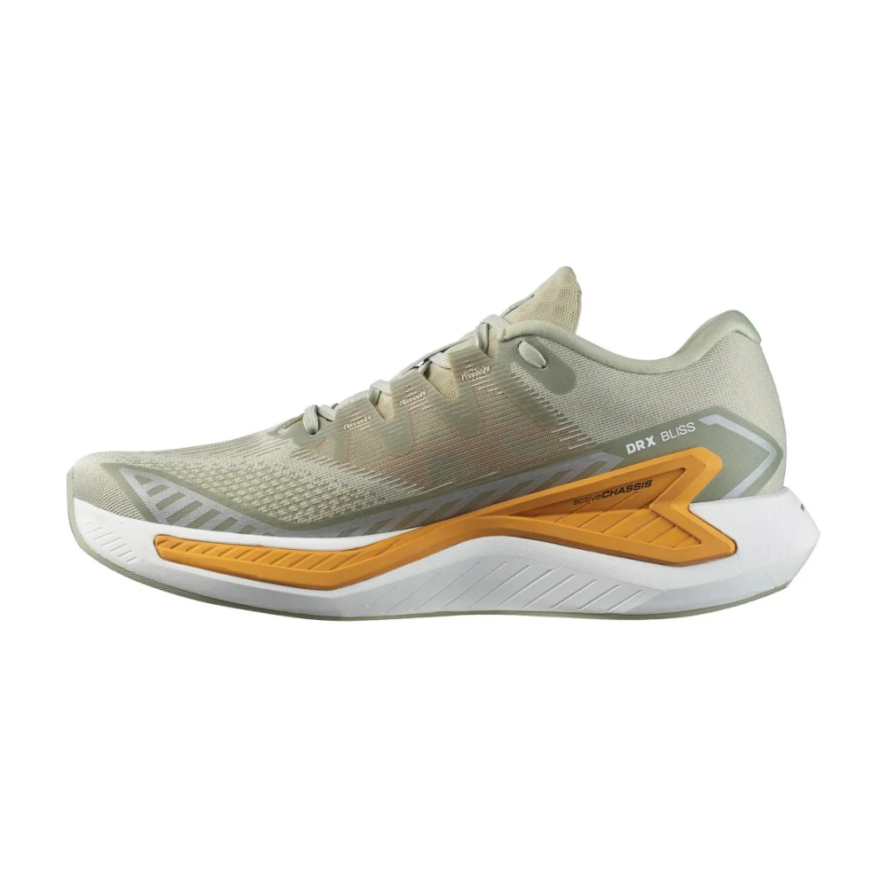Salomon DRX Bliss L47291700 / grün