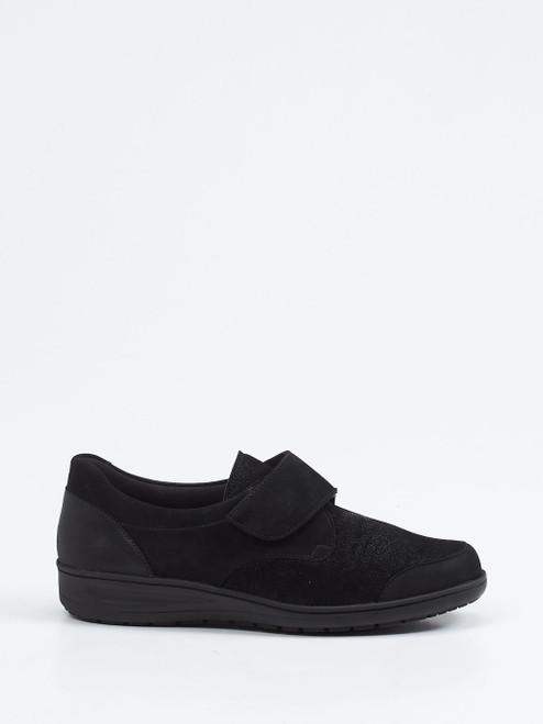 Slipper-25910090008 Solidus