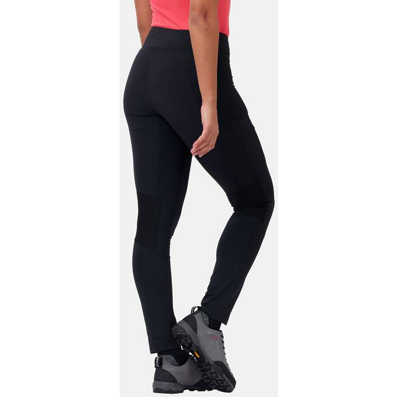 Odlo ASCENT Tights Damen
