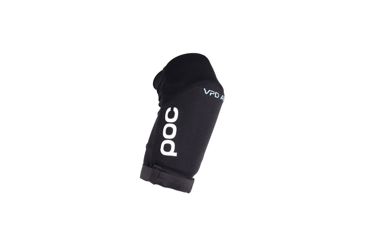 POC Joint VPD Air Ellenbogen Protektor - 2023
