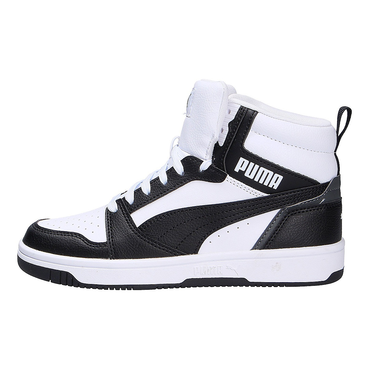 Halbschuhe für Jungen