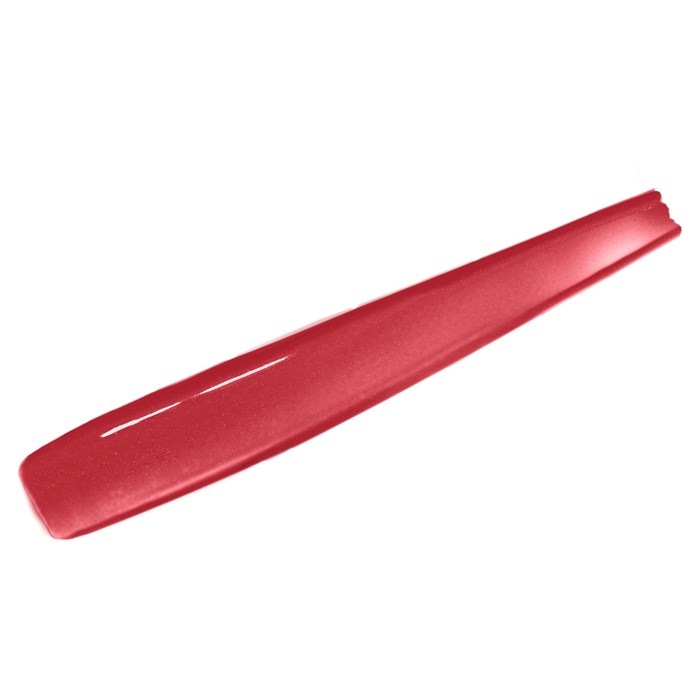 Glow Paradise Lippenstift
