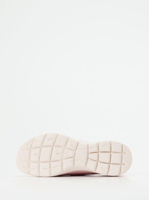 Sneaker-81675990005 Skechers