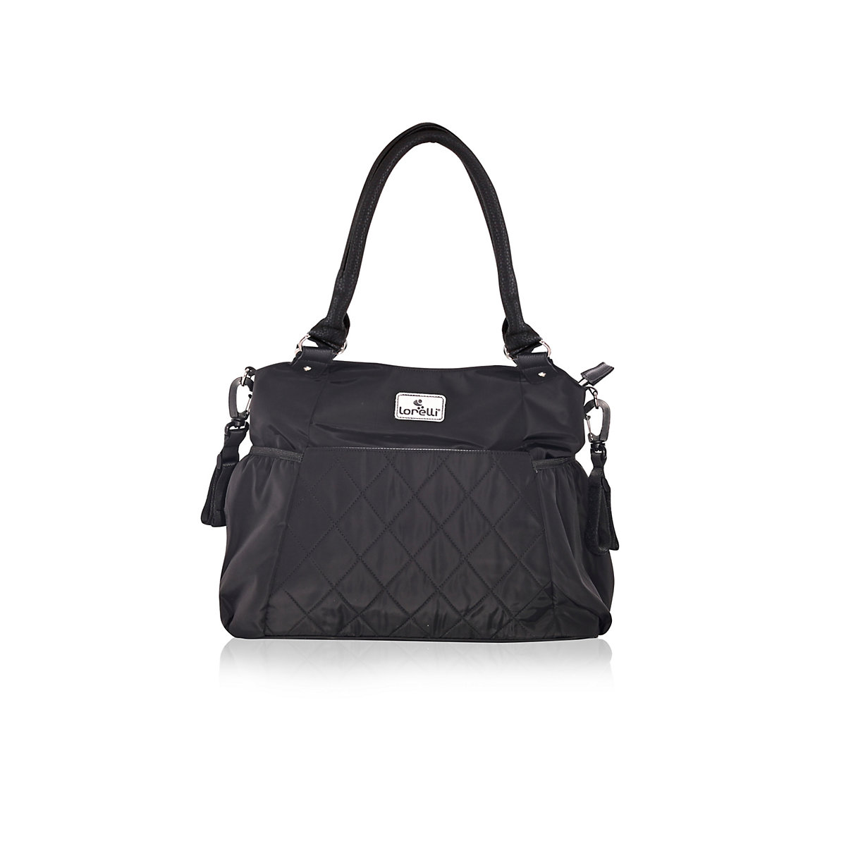 Wickeltasche Kristin Wickeltaschen