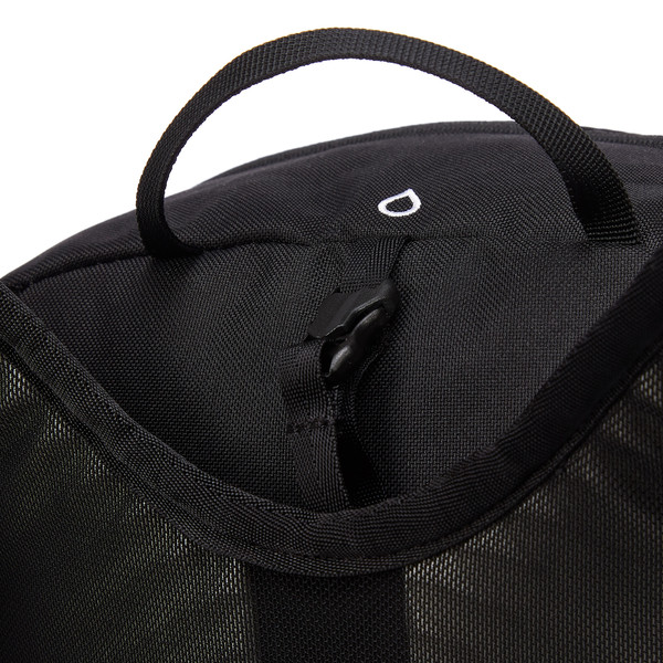 BASIN 18 - Tagesrucksack