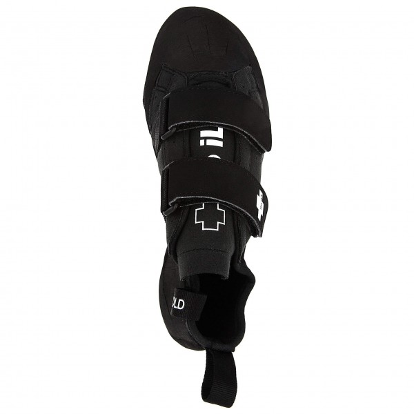 So iLL - The Street - Kletterschuhe