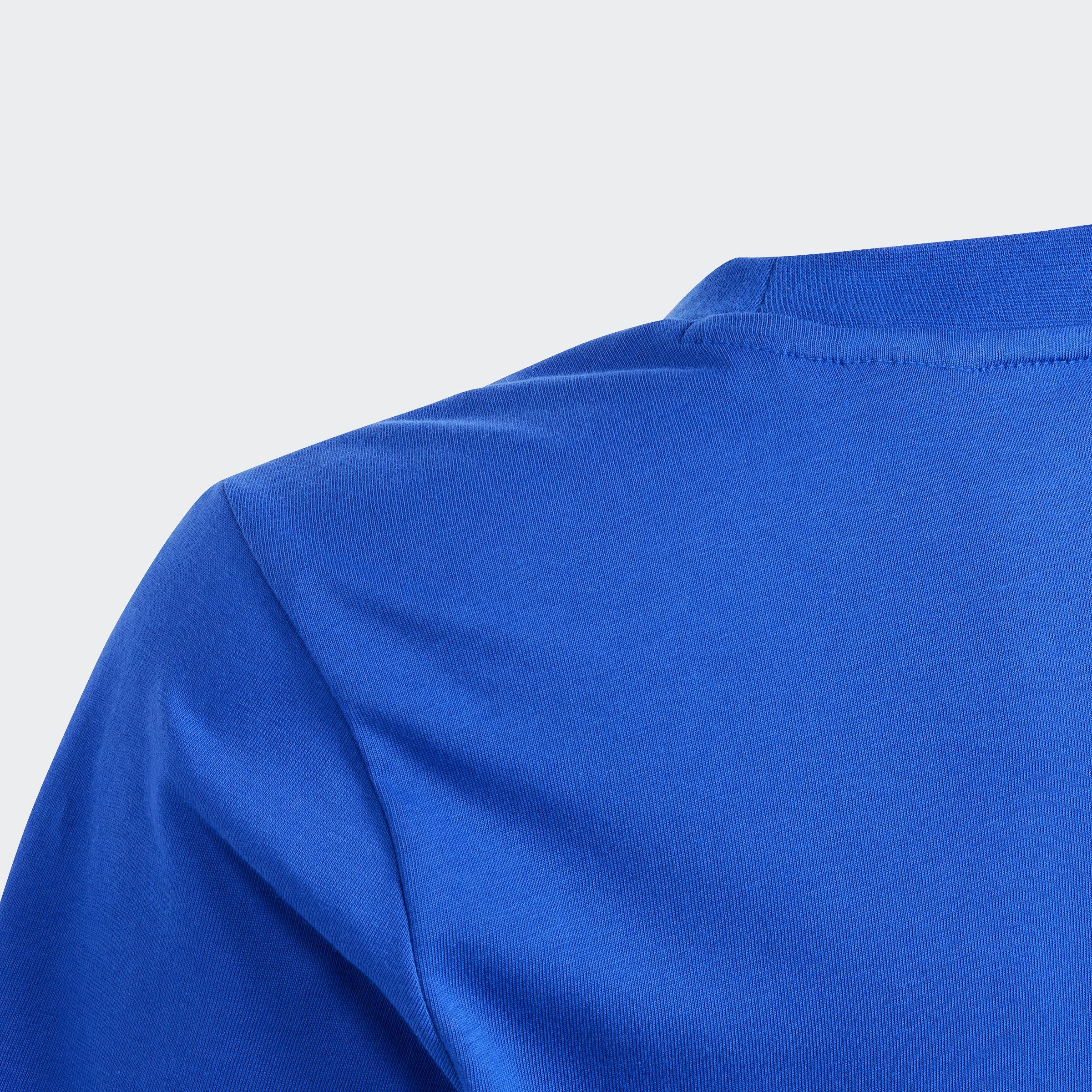 adidas Sportswear T-Shirt U BL TEE