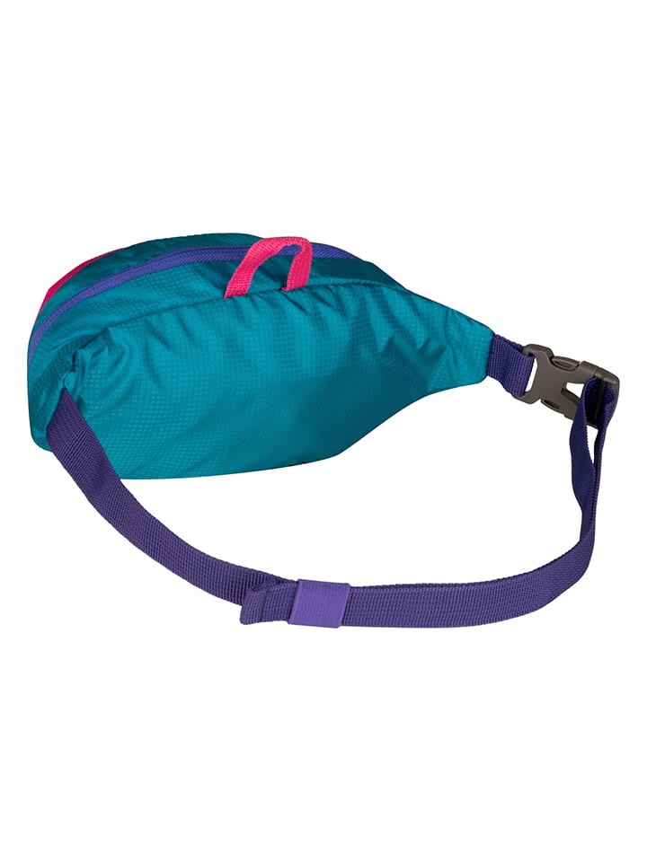 Trollkids Gürteltasche 