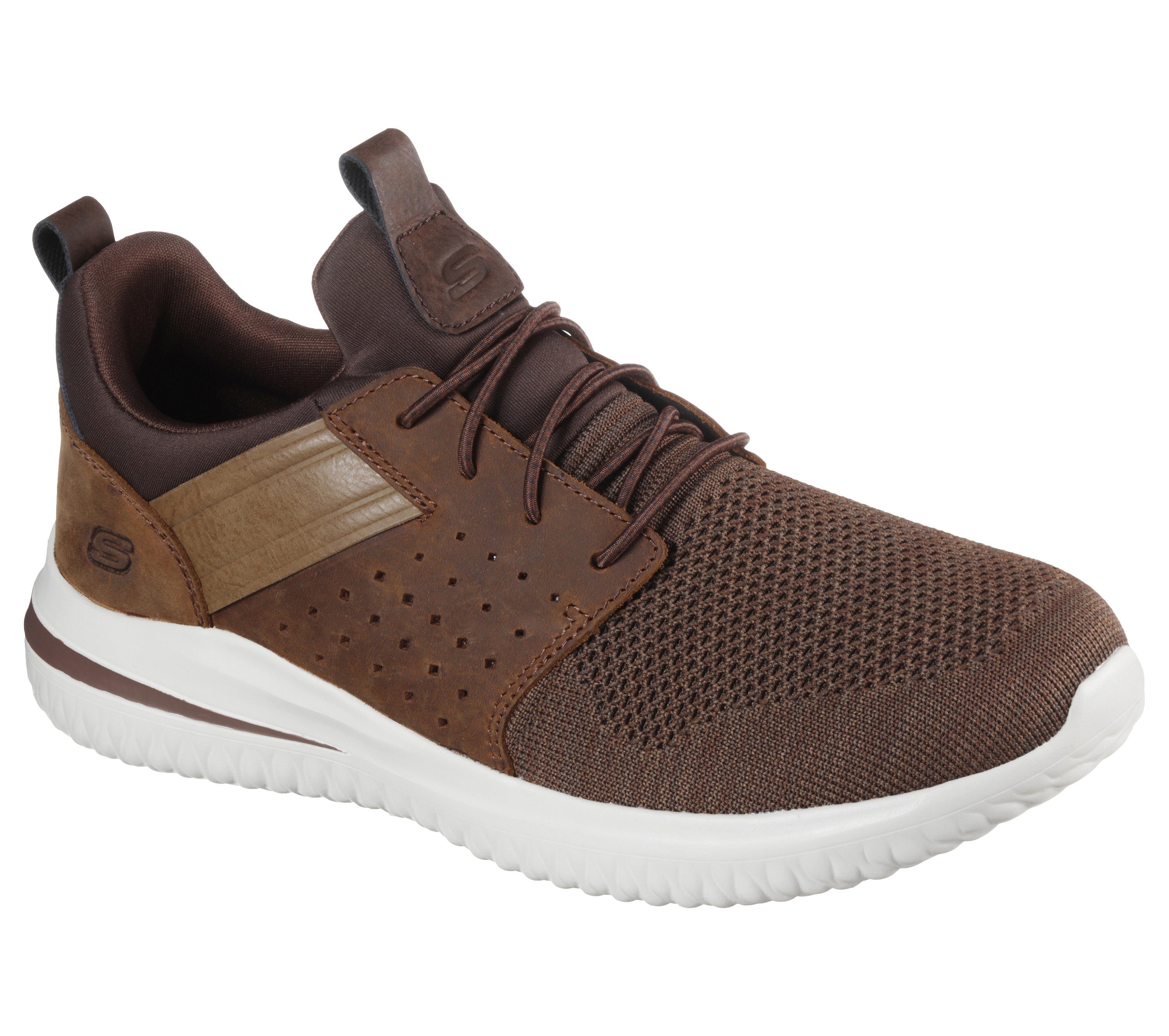 Skechers CICADA Sneaker