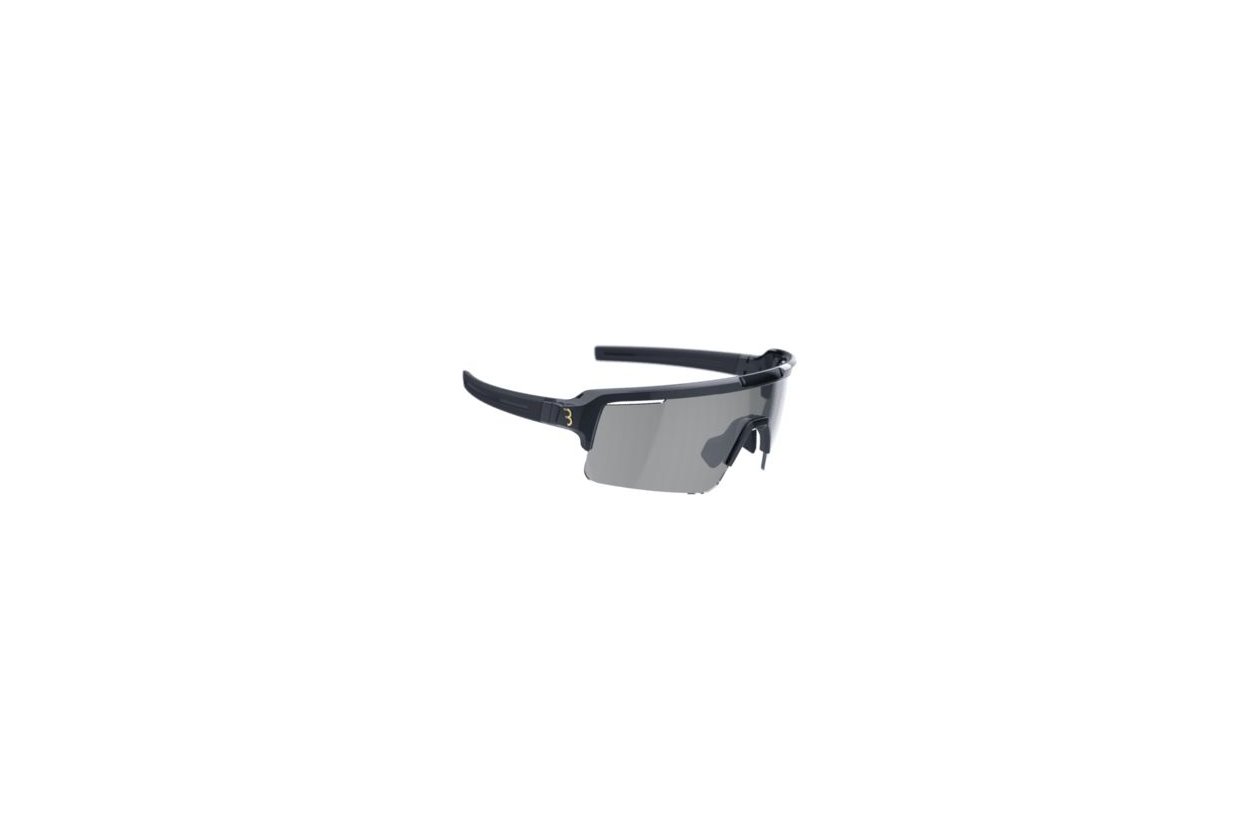 BBB Fuse PH summer / gloss metallic black