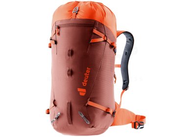 Deuter Guide 30