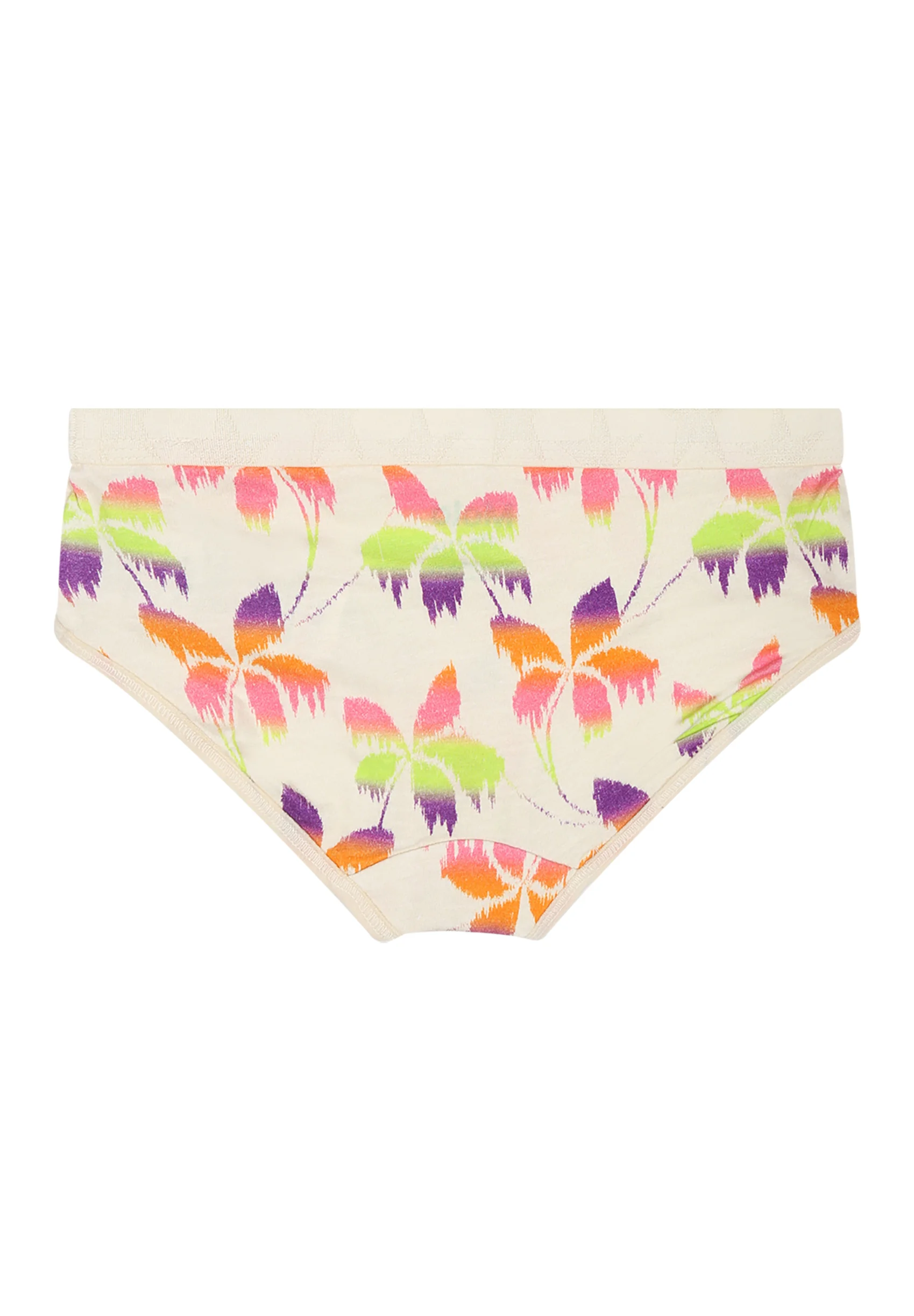 Muelle SET - Deslizamiento