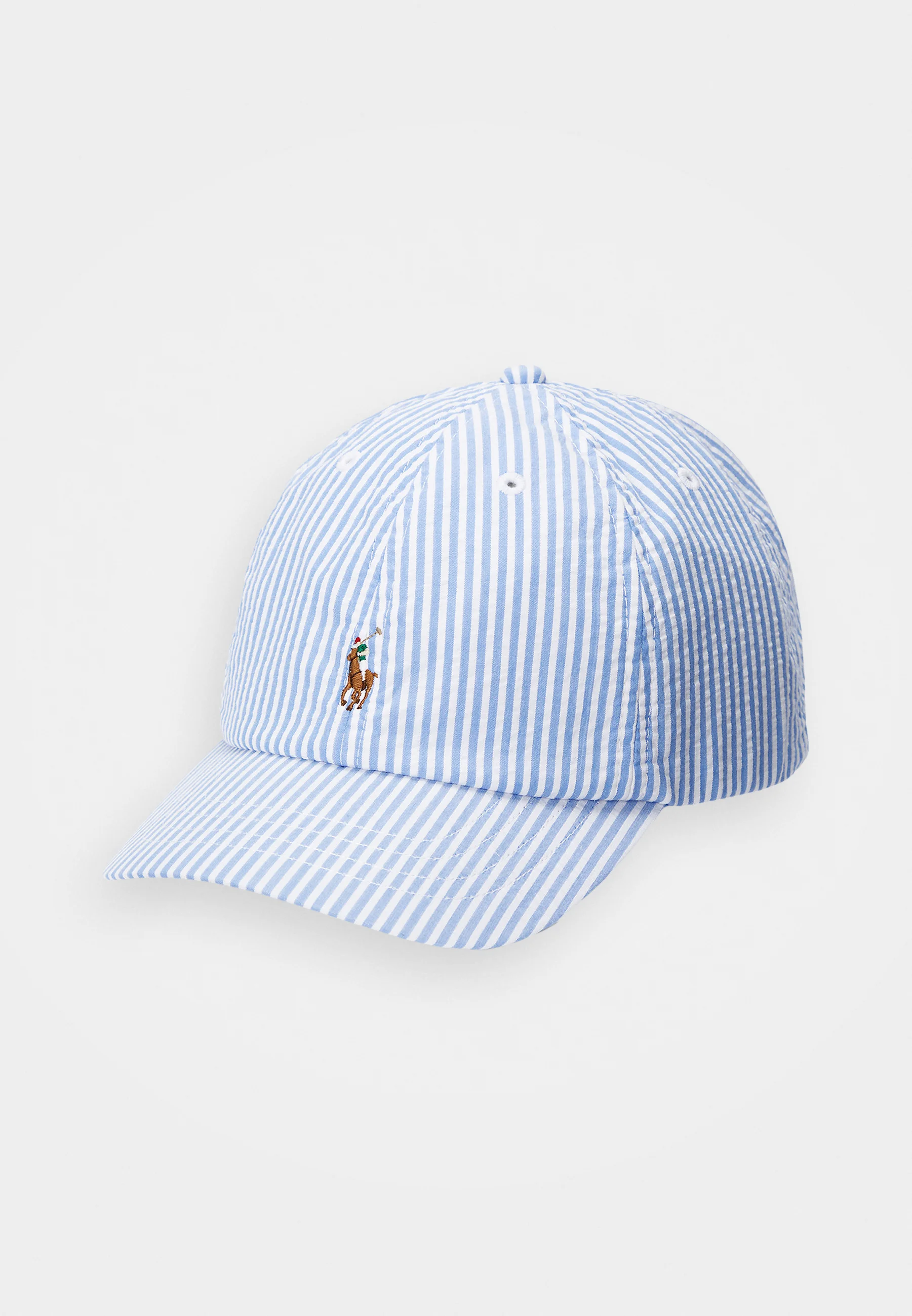 Gorra clásica unisex de Polo Ralph Lauren