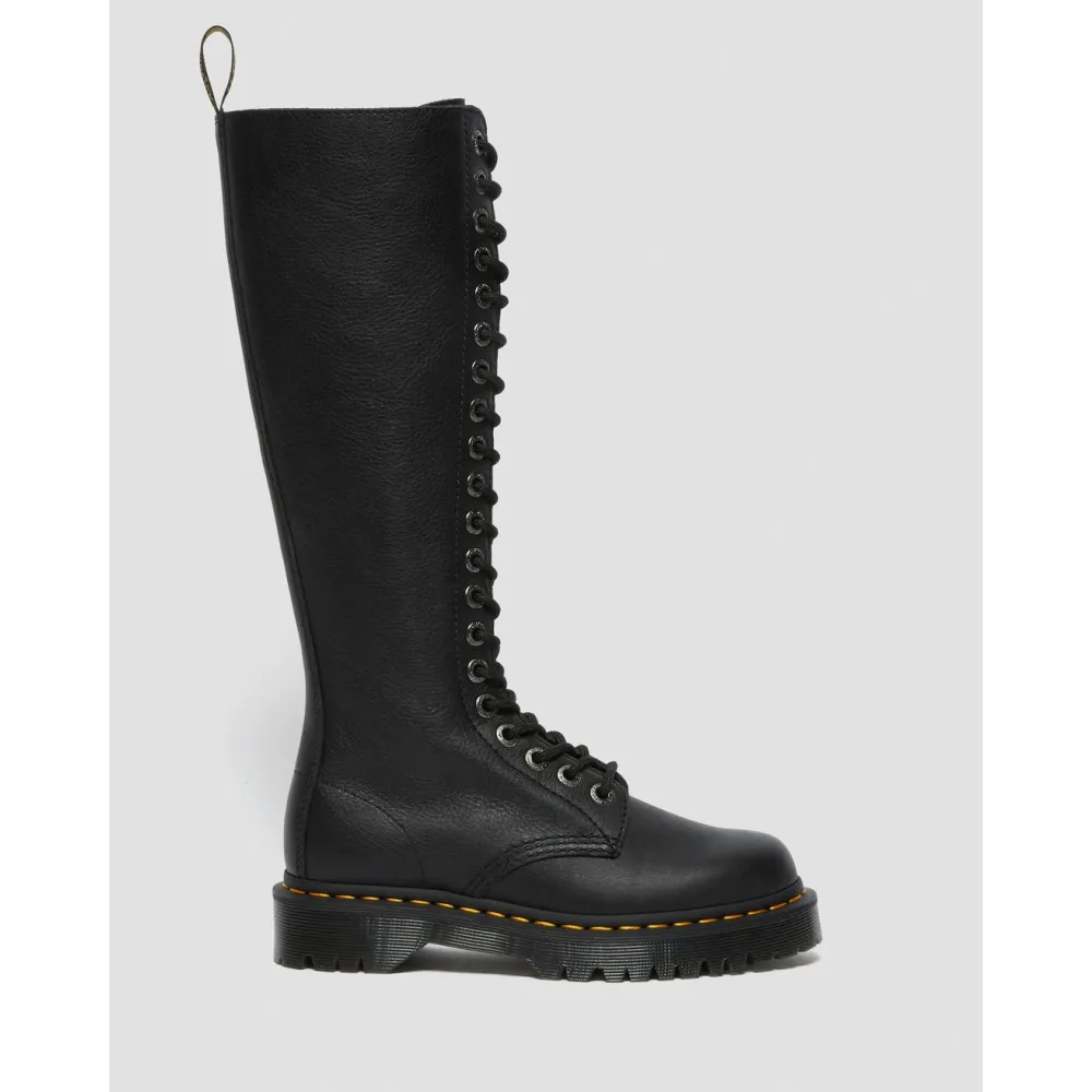 Dr. Martens 1B60 Bex Pisa 27016001 / schwarz