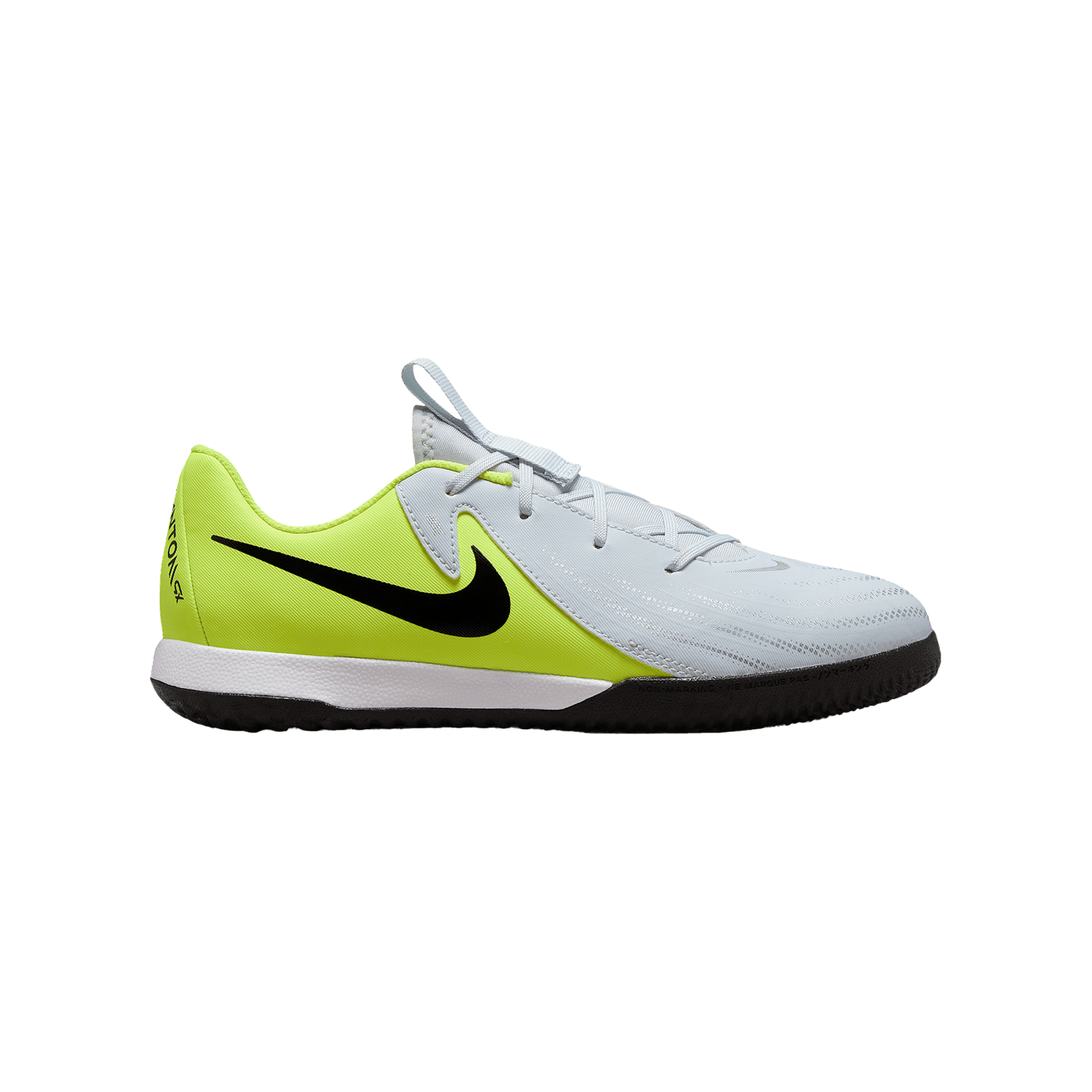 Nike Jr Phantom GX II Academy IN Déjà Vu Kids