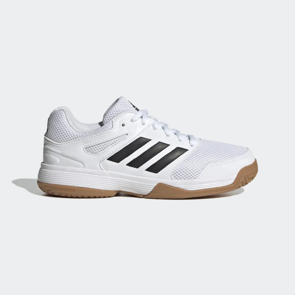 adidas Speedcourt IE4296 / weiss