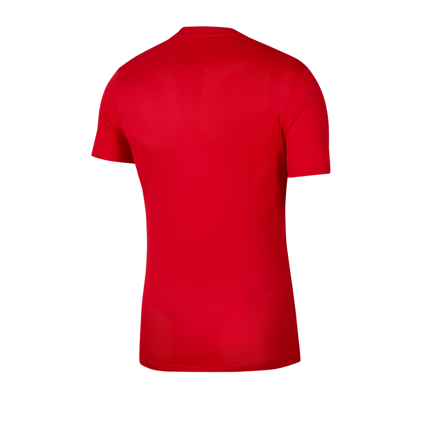 Nike Park VII Trikot kurzarm Rot F657