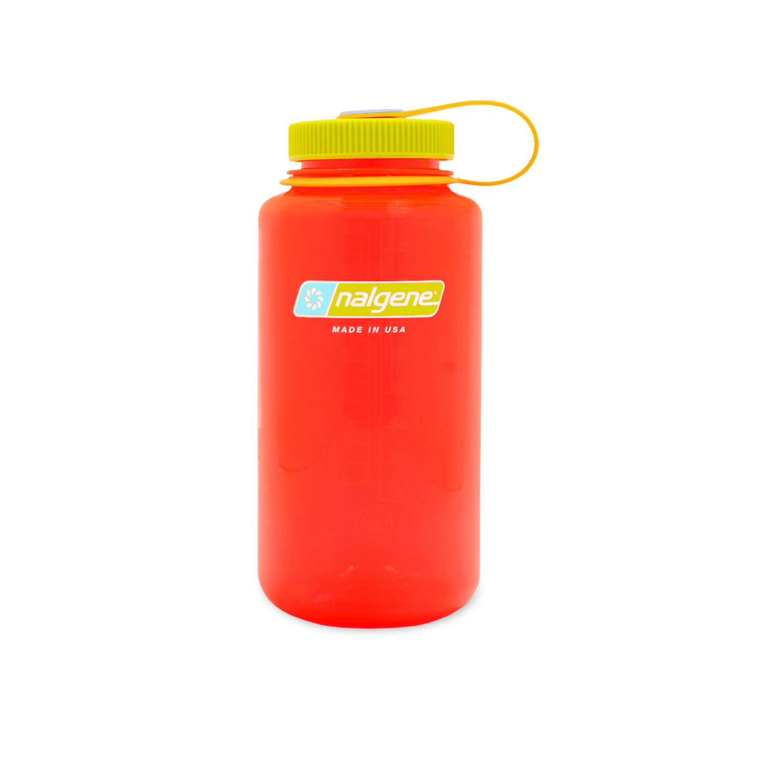 Trinkflasche WH Sustain 1 Liter