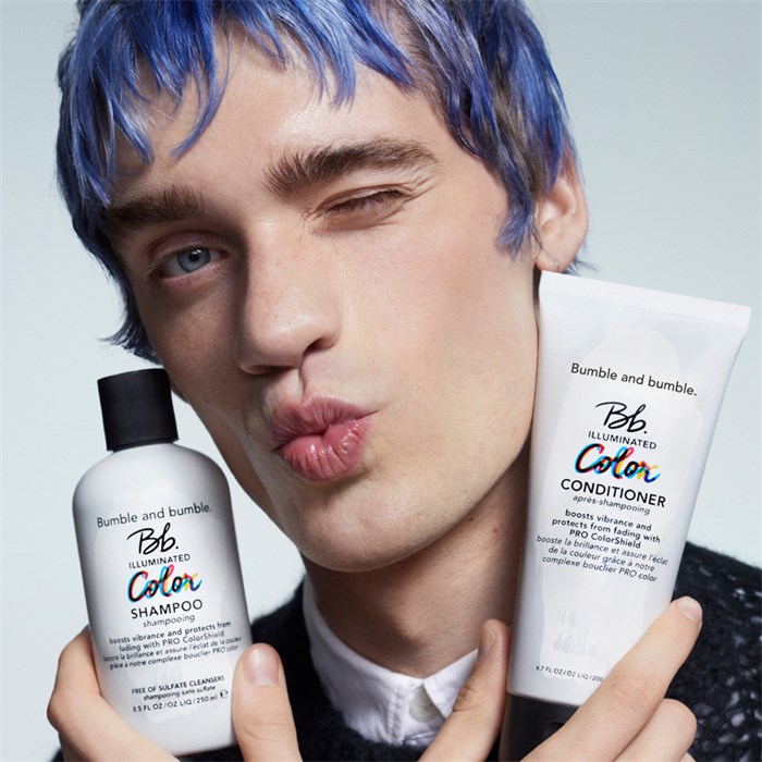 Color Minded Conditioner