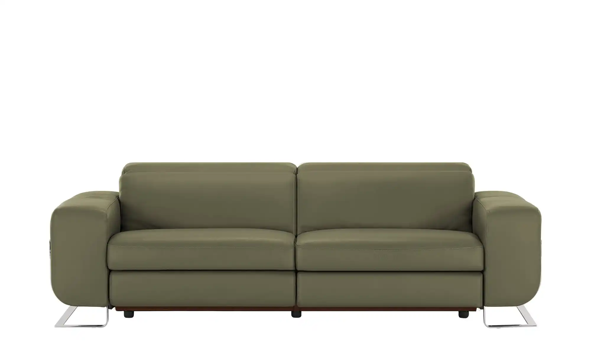JOOP! Ledersofa 8151
