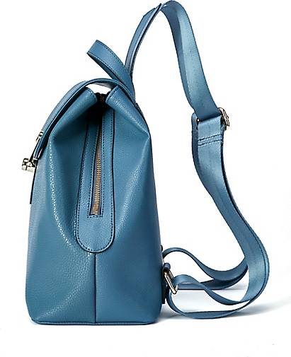C´iel Cityrucksack Dacey