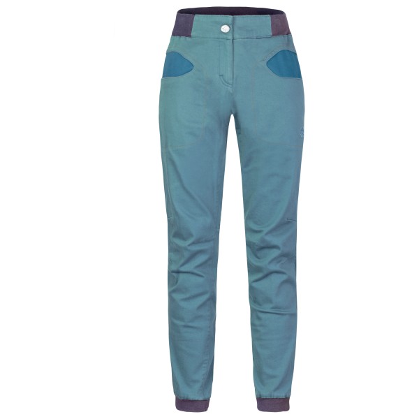 Rafiki - Women's Sierra - Kletterhose