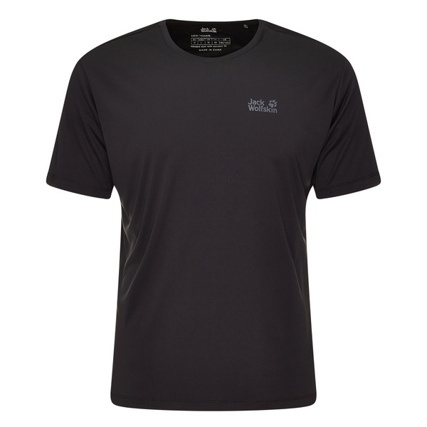TECH T M Herren - Funktionsshirt