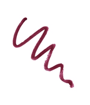 Smashbox Be Legendary Line & Prime Pencil Lipliner-1.2 g