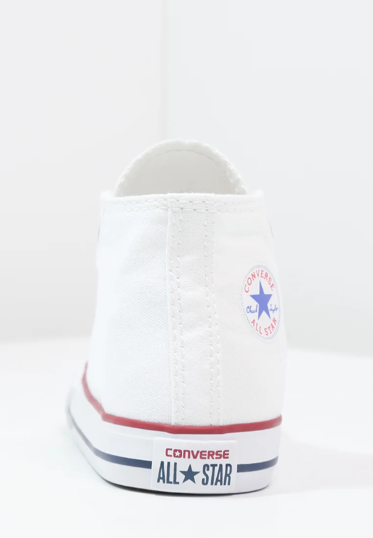 Converse CHUCK TAYLOR AS CORE - Zapatillas altas