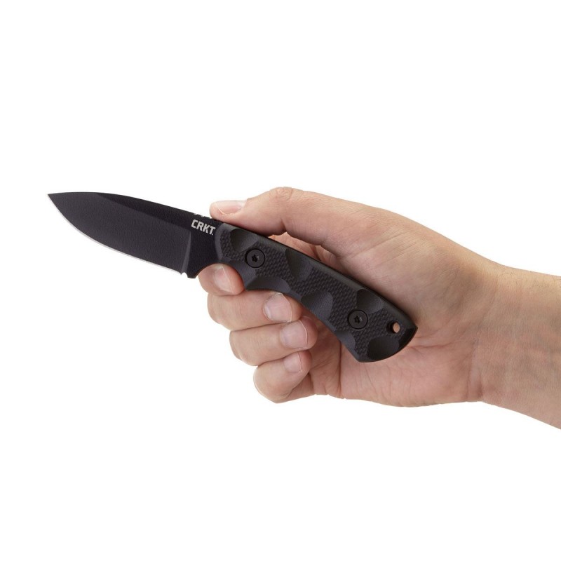 CRKT SIWI