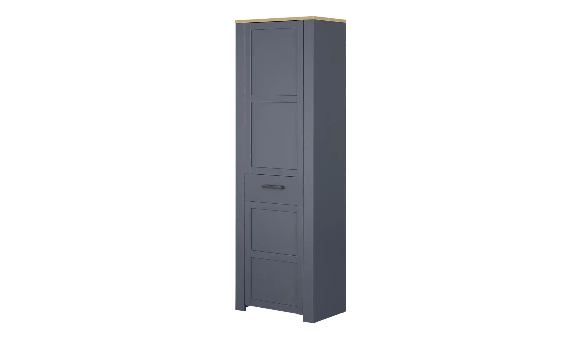 Garderobenschrank